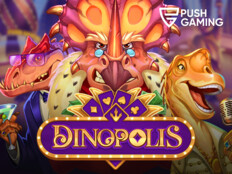 Casino live online48